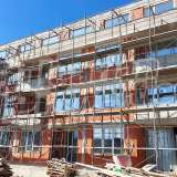  Newly built apartments in Malinova Dolina Sofia city 7761363 thumb5