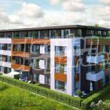  Newly built apartments in Malinova Dolina Sofia city 7761363 thumb20