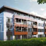  Newly built apartments in Malinova Dolina Sofia city 7761363 thumb22