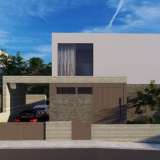  Exclusive Project!!Three Bedroom Detached Villa For Sale In Geroskipou, Paphos - Title Deeds (New Build Process)Located in the popular area of Geroskipou Hills in Paphos with unobstructed sea views. This stunning project is close to local  Geroskipou 7761364 thumb1