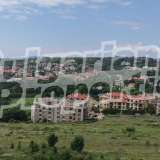  Panoramic and spacious property in a year-round residential building in the town of Byala Byala city 7761365 thumb10