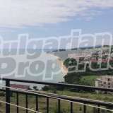  Panoramic and spacious property in a year-round residential building in the town of Byala Byala city 7761365 thumb1