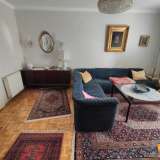  WESTLOGGIA: Wunderschöne 4-Zimmer Wohnung mit Loggia in zentraler Lage nahe Matzleinsdorfer Platz - 3D-Besichtigung Wien 7961037 thumb12