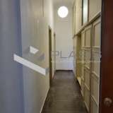  (For Rent) Commercial Office || Athens Center/Athens - 240 Sq.m, 2.500€ Athens 7761372 thumb6