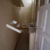  (For Rent) Commercial Office || Athens Center/Athens - 240 Sq.m, 2.500€ Athens 7761372 thumb13