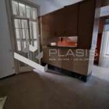  (For Rent) Commercial Office || Athens Center/Athens - 240 Sq.m, 2.500€ Athens 7761372 thumb3