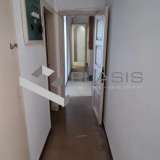  (For Rent) Commercial Office || Athens Center/Athens - 240 Sq.m, 2.500€ Athens 7761372 thumb10