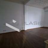  (For Rent) Commercial Office || Athens Center/Athens - 240 Sq.m, 2.500€ Athens 7761372 thumb5