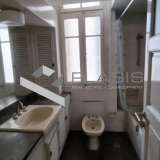  (For Rent) Commercial Office || Athens Center/Athens - 240 Sq.m, 2.500€ Athens 7761372 thumb11