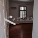  (For Rent) Commercial Office || Athens Center/Athens - 240 Sq.m, 2.500€ Athens 7761372 thumb14
