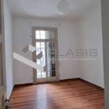  (For Rent) Commercial Office || Athens Center/Athens - 240 Sq.m, 2.500€ Athens 7761372 thumb4