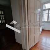  (For Rent) Commercial Office || Athens Center/Athens - 240 Sq.m, 2.500€ Athens 7761372 thumb8