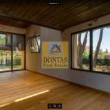  (For Sale) Residential Maisonette || East Attica/Thrakomakedones - 200 Sq.m, 1.000.000€ Athens 7861378 thumb3