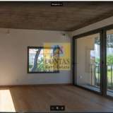  (For Sale) Residential Maisonette || East Attica/Thrakomakedones - 200 Sq.m, 1.000.000€ Athens 7861378 thumb7