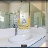 (For Sale) Residential Maisonette || East Attica/Thrakomakedones - 200 Sq.m, 1.000.000€ Athens 7861378 thumb14