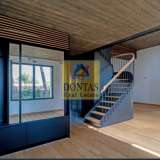  (For Sale) Residential Maisonette || East Attica/Thrakomakedones - 200 Sq.m, 1.000.000€ Athens 7861378 thumb4