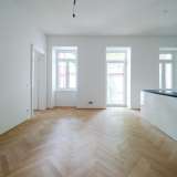  Erstbezug, Schlüsselfertig, Charmante 2-Zimmer Wohnung , Hoch-Exklusive und Modern Wien 4261388 thumb0