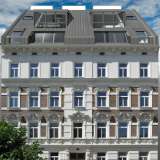  Erstbezug, Schlüsselfertig, Charmante 2-Zimmer Wohnung , Hoch-Exklusive und Modern Wien 4261388 thumb17