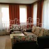  Apartment in a gated complex suitable for year-round living Razlog city 4961390 thumb1
