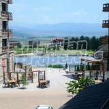  Apartment in a gated complex suitable for year-round living Razlog city 4961390 thumb3