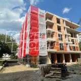  1-bedroom new apartment in Hristo Smirnenski quarter Plovdiv city 7261391 thumb1