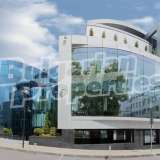  Offices in a modern, class A administrative building in Lozenets quarter Sofia city 7261392 thumb1