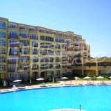  2-bedroom apartment on the first line in Midia Grand Resort Aheloy 7261394 thumb39
