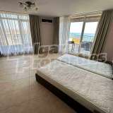  2-bedroom apartment on the first line in Midia Grand Resort Aheloy 7261394 thumb13