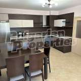  2-bedroom apartment on the first line in Midia Grand Resort Aheloy 7261394 thumb12
