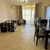  2-bedroom apartment on the first line in Midia Grand Resort Aheloy 7261394 thumb8