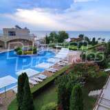  2-bedroom apartment on the first line in Midia Grand Resort Aheloy 7261394 thumb2