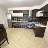  2-bedroom apartment on the first line in Midia Grand Resort Aheloy 7261394 thumb6