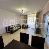  2-bedroom apartment on the first line in Midia Grand Resort Aheloy 7261394 thumb1