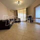  2-bedroom apartment on the first line in Midia Grand Resort Aheloy 7261394 thumb9