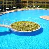  2-bedroom apartment on the first line in Midia Grand Resort Aheloy 7261394 thumb37