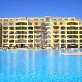  2-bedroom apartment on the first line in Midia Grand Resort Aheloy 7261394 thumb38