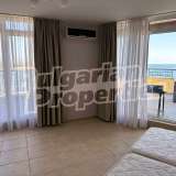  2-bedroom apartment on the first line in Midia Grand Resort Aheloy 7261394 thumb15