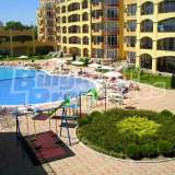  2-bedroom apartment on the first line in Midia Grand Resort Aheloy 7261394 thumb34