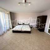  2-bedroom apartment on the first line in Midia Grand Resort Aheloy 7261394 thumb22