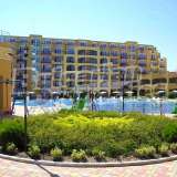  2-bedroom apartment on the first line in Midia Grand Resort Aheloy 7261394 thumb35