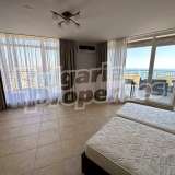  2-bedroom apartment on the first line in Midia Grand Resort Aheloy 7261394 thumb14