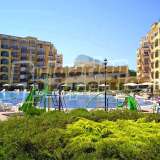  2-bedroom apartment on the first line in Midia Grand Resort Aheloy 7261394 thumb33
