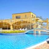  2-bedroom apartment on the first line in Midia Grand Resort Aheloy 7261394 thumb3