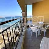  2-bedroom apartment on the first line in Midia Grand Resort Aheloy 7261394 thumb0