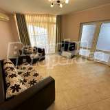  2-bedroom apartment on the first line in Midia Grand Resort Aheloy 7261394 thumb10