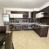  2-bedroom apartment on the first line in Midia Grand Resort Aheloy 7261394 thumb7