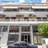  For Sale - (€ 0 / m2), Apartment 110 m2 Volos 8161398 thumb1