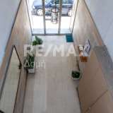  For Sale - (€ 0 / m2), Apartment 110 m2 Volos 8161398 thumb7
