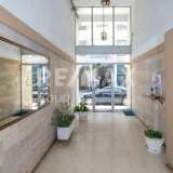  For Sale - (€ 0 / m2), Apartment 110 m2 Volos 8161398 thumb6