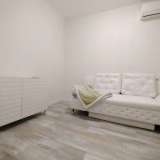  Three-room apartment, Parking space, cc. Chaika, city of Varna Chaika resort 8061420 thumb2